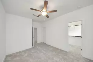10235 Forest Lake Dr, Missouri City, TX 77459 - Photo 37