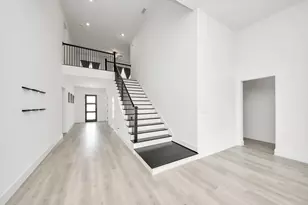 10235 Forest Lake Dr, Missouri City, TX 77459 - Photo 33