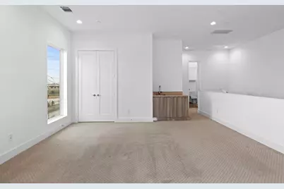 5915 E Post Oak Lane, Houston, TX 77055 - Photo 35