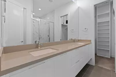 5915 E Post Oak Lane, Houston, TX 77055 - Photo 29