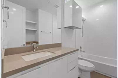 5915 E Post Oak Lane, Houston, TX 77055 - Photo 23