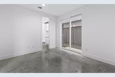 5915 E Post Oak Lane, Houston, TX 77055 - Photo 5