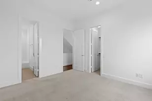 5915 E Post Oak Ln, Houston, TX 77055 - Photo 23