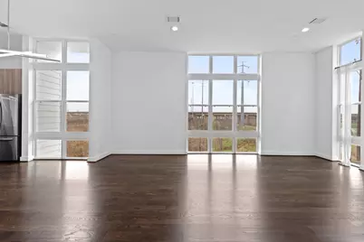 5915 E Post Oak Lane, Houston, TX 77055 - Photo 19