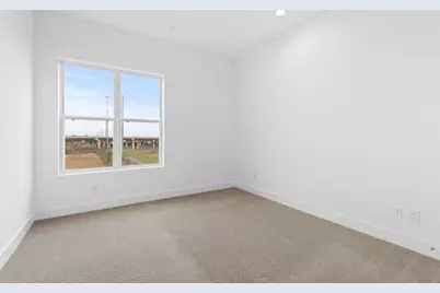 5915 E Post Oak Lane, Houston, TX 77055 - Photo 33