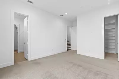 5915 E Post Oak Lane, Houston, TX 77055 - Photo 31