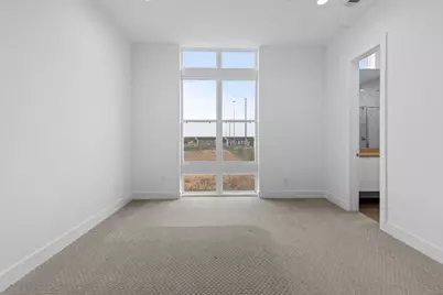 5915 E Post Oak Lane, Houston, TX 77055 - Photo 25