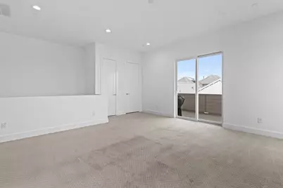 5915 E Post Oak Lane, Houston, TX 77055 - Photo 37