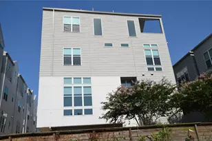 5915 E Post Oak Ln, Houston, TX 77055 - Photo 45