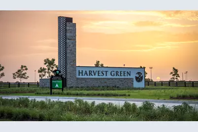 156 Ginger Garlic Loop, Richmond, TX 77406 - Photo 5