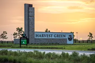 156 Ginger Garlic Loop, Richmond, TX 77406 - Photo 5