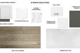 156 Ginger Garlic Loop, Richmond, TX 77406 - Photo 3