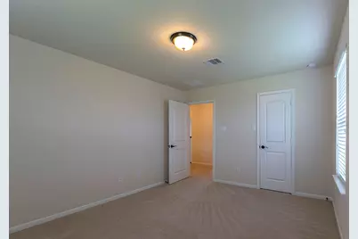 2919 Iris Gable Court, Katy, TX 77494 - Photo 33