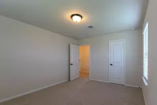 2919 Iris Gable Ct, Katy, TX 77494 - Photo 33