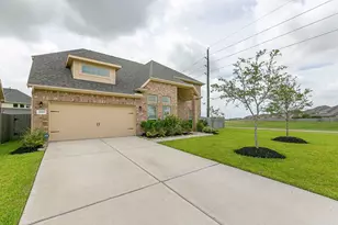 2919 Iris Gable Ct, Katy, TX 77494 - Photo 37