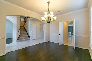 2919 Iris Gable Ct, Katy, TX 77494 - Photo 7
