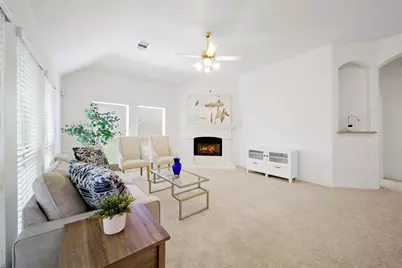 21406 Hannover Pines Drive, Spring, TX 77388 - Photo 5