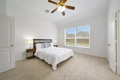 21406 Hannover Pines Drive, Spring, TX 77388 - Photo 11