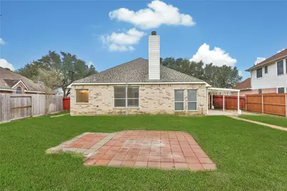 21406 Hannover Pines Drive, Spring, TX 77388 - Photo 21