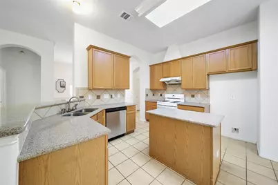 21406 Hannover Pines Drive, Spring, TX 77388 - Photo 7