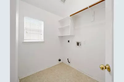 21406 Hannover Pines Drive, Spring, TX 77388 - Photo 19