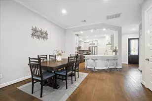 2430 Sheridan St, Houston, TX 77030 - Photo 5