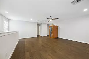 2430 Sheridan St, Houston, TX 77030 - Photo 23