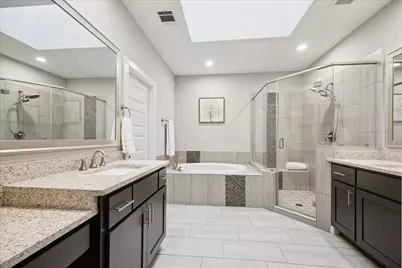 2430 Sheridan Street, Houston, TX 77030 - Photo 15