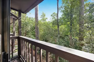 11711 Memorial Dr, Houston, TX 77024 - Photo 17