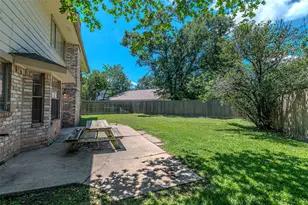 18506 Creekfield Ct, Spring, TX 77379 - Photo 45