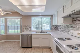 18506 Creekfield Ct, Spring, TX 77379 - Photo 19