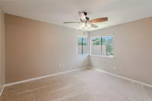 18506 Creekfield Ct, Spring, TX 77379 - Photo 41