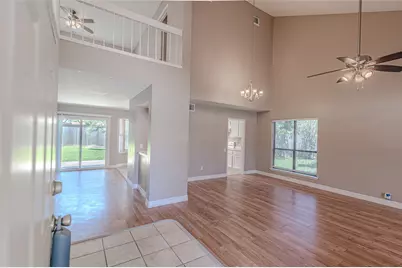 18506 Creekfield Court, Spring, TX 77379 - Photo 9