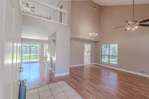 18506 Creekfield Ct, Spring, TX 77379 - Photo 9