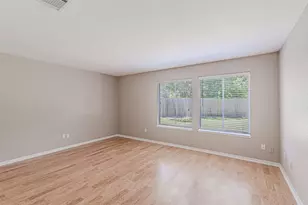 18506 Creekfield Ct, Spring, TX 77379 - Photo 27