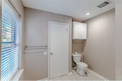 18506 Creekfield Court, Spring, TX 77379 - Photo 33