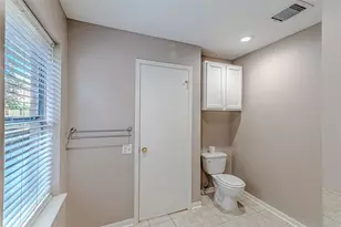 18506 Creekfield Ct, Spring, TX 77379 - Photo 33