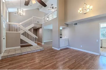 18506 Creekfield Court, Spring, TX 77379 - Photo 15