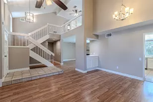 18506 Creekfield Ct, Spring, TX 77379 - Photo 15