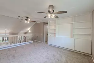 18506 Creekfield Ct, Spring, TX 77379 - Photo 37