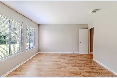 18506 Creekfield Court, Spring, TX 77379 - Photo 29