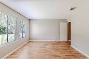18506 Creekfield Ct, Spring, TX 77379 - Photo 29