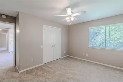 18506 Creekfield Court, Spring, TX 77379 - Photo 39