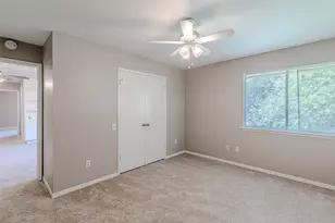 18506 Creekfield Ct, Spring, TX 77379 - Photo 39