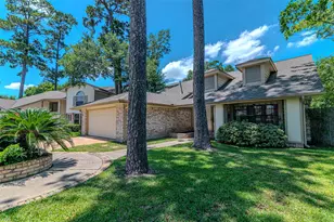18506 Creekfield Ct, Spring, TX 77379 - Photo 5
