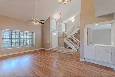 18506 Creekfield Court, Spring, TX 77379 - Photo 17