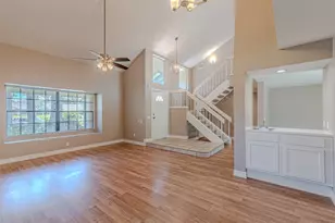 18506 Creekfield Ct, Spring, TX 77379 - Photo 17
