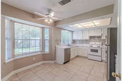 18506 Creekfield Court, Spring, TX 77379 - Photo 23