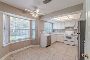 18506 Creekfield Ct, Spring, TX 77379 - Photo 23