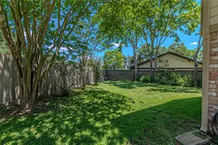 18506 Creekfield Ct, Spring, TX 77379 - Photo 47